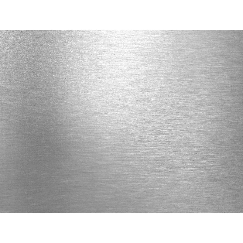 Deante Набір для кухні Legato, стальна мийка ZEL_X113 + зміш. BOC_062M, сталь (ZELA0113)