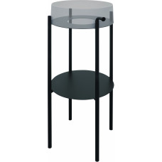 Deante SILIA Приставка для ванної кімнати (CKS_N36A)