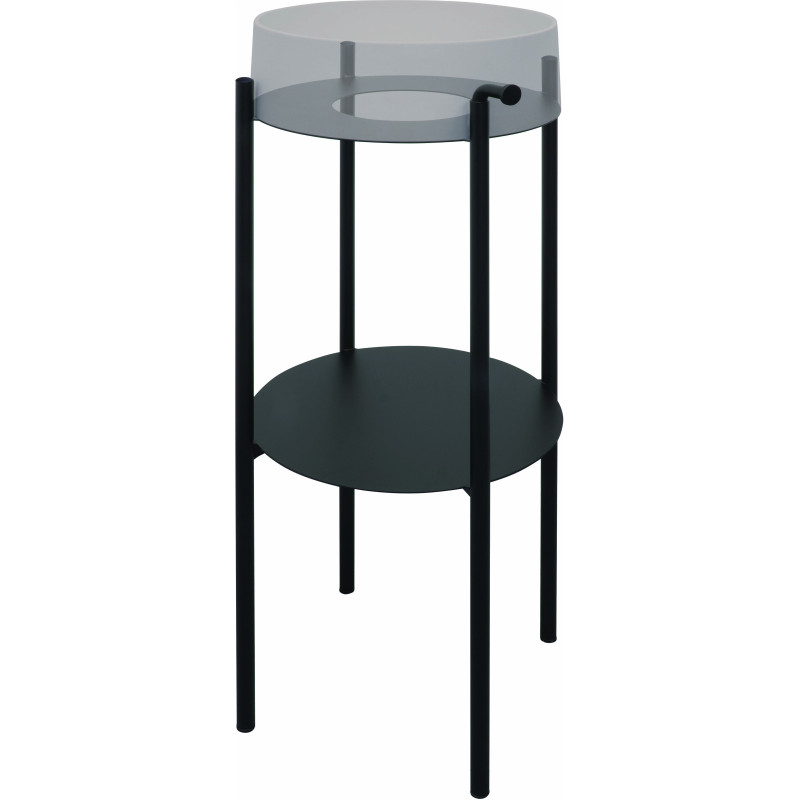 Deante SILIA Приставка для ванної кімнати (CKS_N36A)