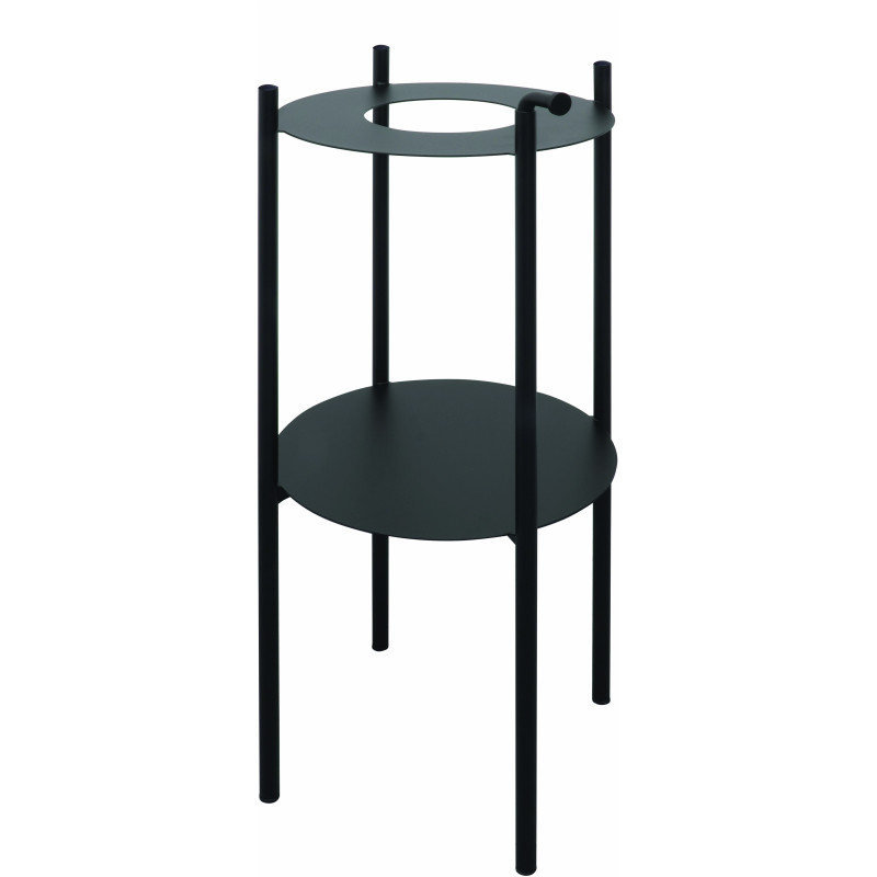 Deante SILIA Приставка для ванної кімнати (CKS_N36A)