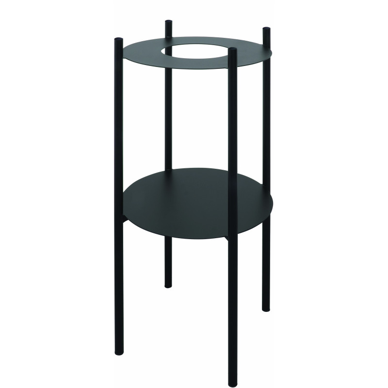 Deante SILIA Приставка для ванної кімнати (CKS_N36A)