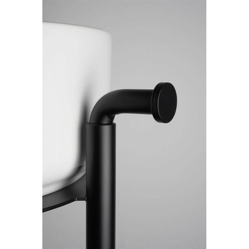 Deante SILIA Приставка для ванної кімнати (CKS_N36A)