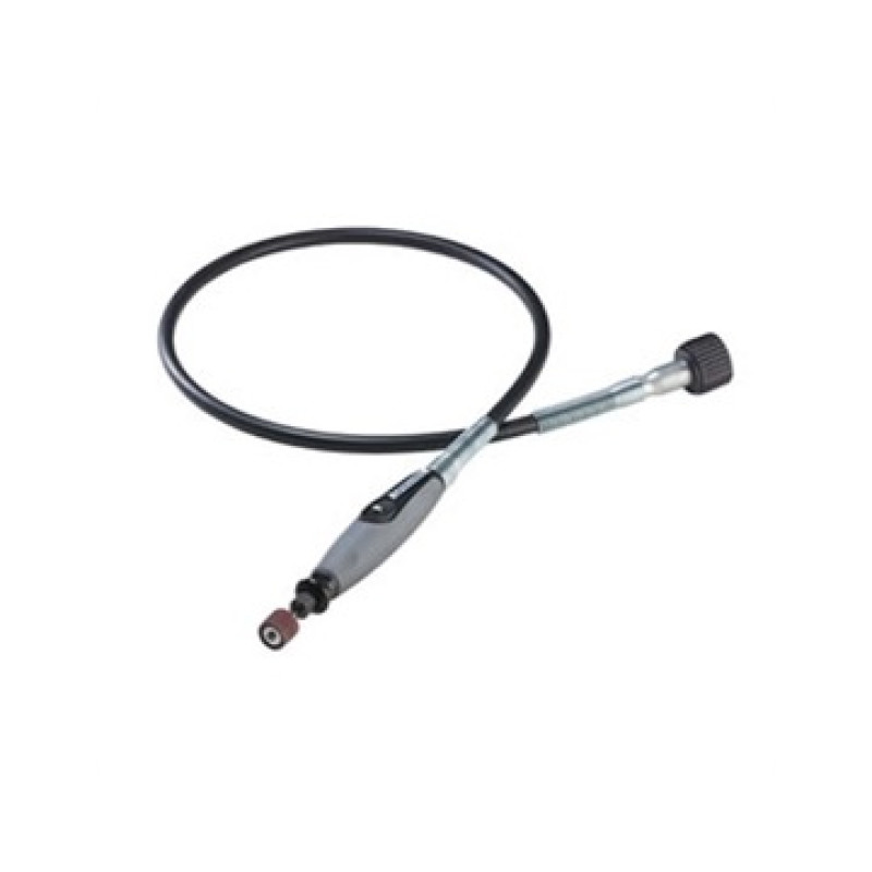 Dremel Гнучкий вал-подовжувач (2.615.022.5JA) (26150225JA)