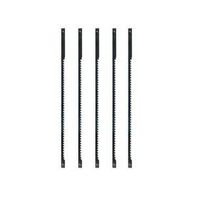 Dremel Пилка по дереву для Moto Saw( 6 зубц/см) (2615MS51JA)