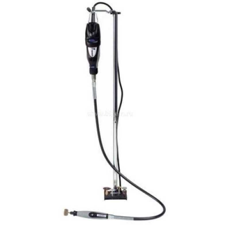 Dremel Штатив (2.615.222.232) (2615222232)