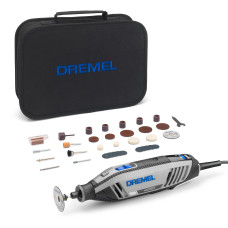 Dremel 4250 – 35, 35 насадок (F0134250JD)