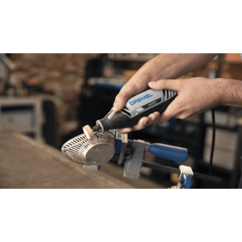 Dremel 4250 – 35, 35 насадок (F0134250JD)