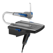 Dremel Лобзик стаціонарний MOTO SAW (F013MS20JC)