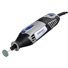 Dremel 3000-1/25 (F0133000JT)