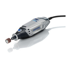 Dremel 3000 + 15 насадок (F0133000JL)