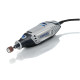 Dremel 3000 + 15 насадок (F0133000JL)
