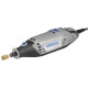 Dremel 3000-5 (F0133000JX)