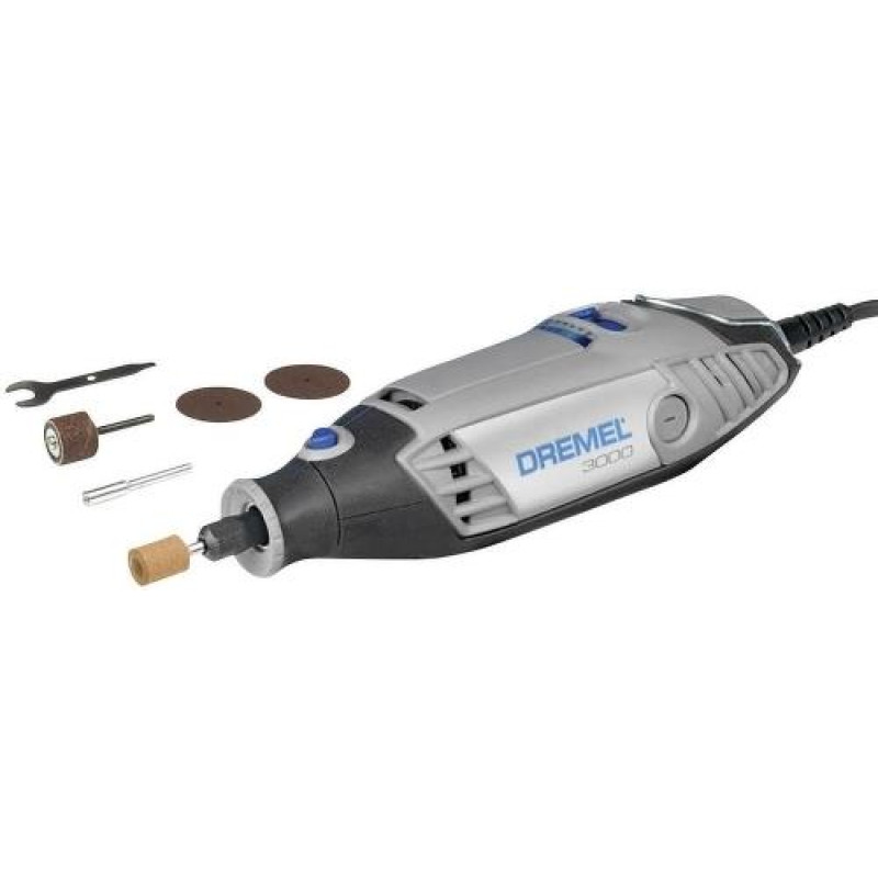 Dremel 3000-5 (F0133000JX)