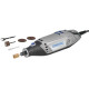 Dremel 3000-5 (F0133000JX)