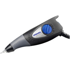 Dremel Гравер Engraver (290-1) (F0130290JZ)