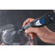 Dremel Гравер Engraver (290-1) (F0130290JZ)