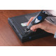 Dremel Гравер Engraver (290-1) (F0130290JZ)