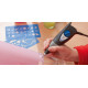 Dremel Гравер Engraver (290-1) (F0130290JZ)