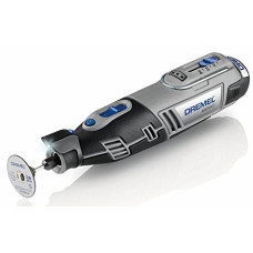 Dremel 8220JJ аккумуляторная (F0138220JJ)