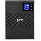 Eaton Джерело безперебійного живлення 5SC, 1500VA/1050W, LCD, USB, RS232, 8xC13 (5SC1500i)