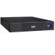Eaton Джерело безперебійного живлення 5SC, 2200VA/1980W, RT2U, LCD, USB, RS232, 8xC13, 1xC19 (5SC2200IRT)