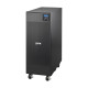 Eaton Джерело безперебійного живлення 9E, 10000VA/8000W, LCD, USB, RS232, Terminal in&out (9E10KI)