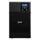Eaton Джерело безперебійного живлення 9E, 2000VA/1600W, LCD, USB, RS232, 6xC13 (9E2000I)