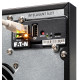 Eaton Джерело безперебійного живлення 9E, 3000VA/2400W, LCD, USB, RS232, 6xC13, 1xC19 (9E3000I)