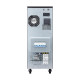 Eaton Джерело безперебійного живлення 9E, 6000VA/4800W, LCD, USB, RS232, Terminal in&out (9E6KI)
