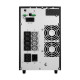 Eaton Джерело безперебійного живлення 9SX, 3000VA/2700W, LCD, USB, RS232, 8xC13, 1xC19 (9SX3000I)