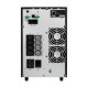 Eaton Джерело безперебійного живлення 9SX, 3000VA/2700W, LCD, USB, RS232, 8xC13, 1xC19 (9SX3000I)