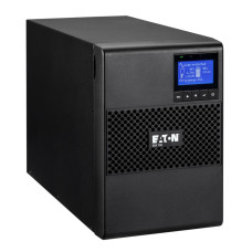 Eaton Джерело безперебійного живлення 9SX, 700VA/630W, LCD, USB, RS232, 6xC13 (9SX700I)
