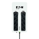 Eaton 3S 700VA (3S700D)