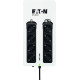 Eaton 3S 850VA (3S850D)