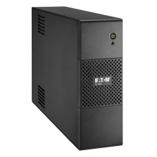 Eaton Джерело безперебійного живлення 5S, 1500VA/900W, USB, 8xC13 (5S1500i)