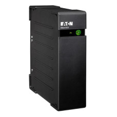Eaton Ellipse Eco 800 USB (EL800USBDIN)