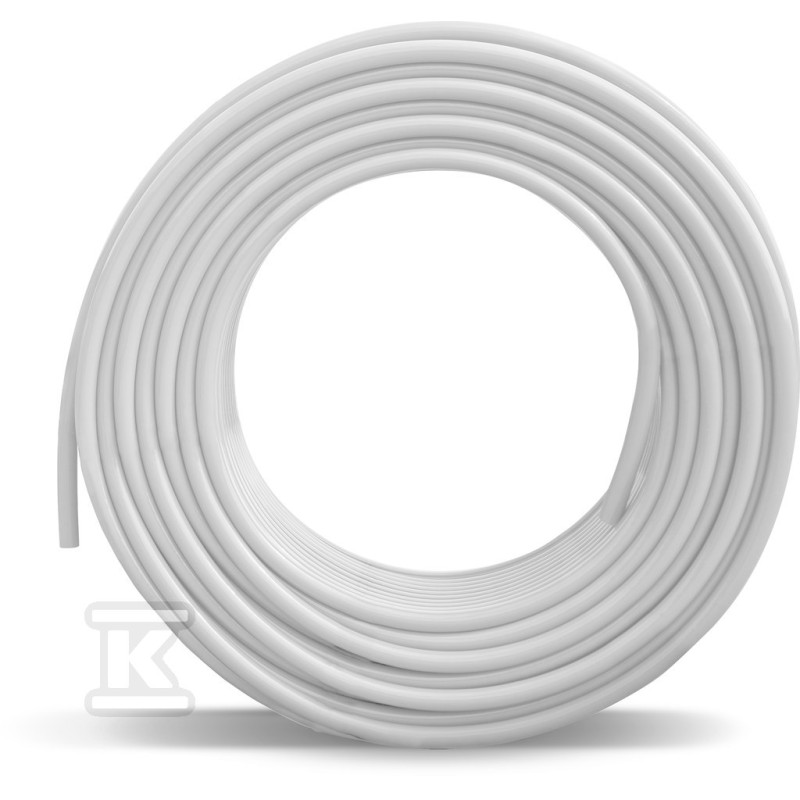 KAN-therm Труба многослойная PE-RT/Al/PE-RT 26х3 (1029196106)