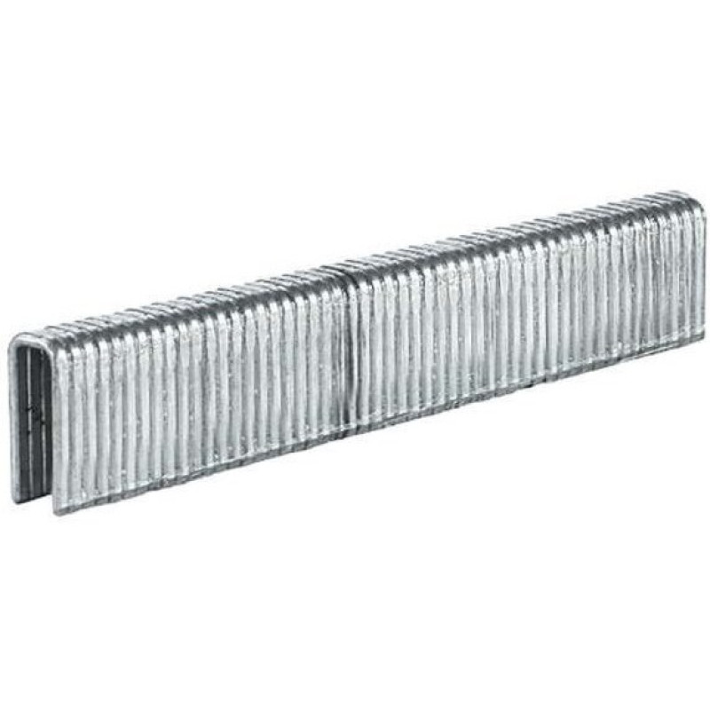 Einhell Скоби для акумуляторного степлера, 19мм, 3000шт (4137875)