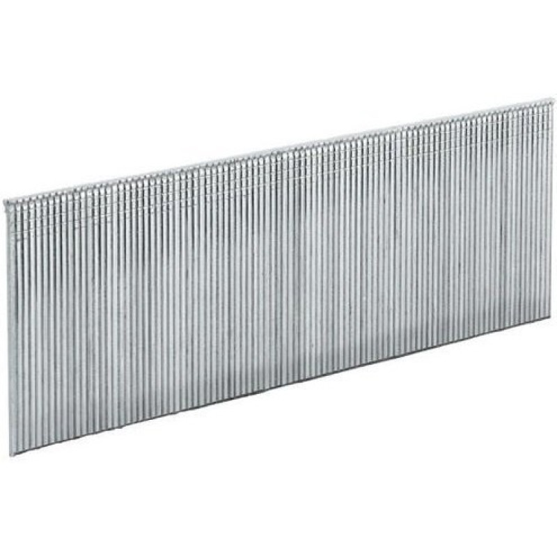 Einhell Цвяхи для акумуляторного степлера, 32мм, 3000шт (4137874)