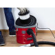 Einhell Фільтр гофрований до пилососів для золи TC-AV 1718 D/1720 DW (2351311)