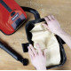 Einhell Фільтр-мішок для пилососу 10 л, 5 шт (2351260)