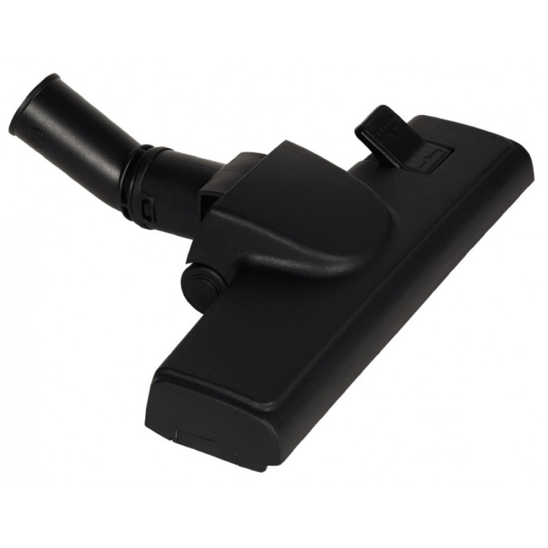 Einhell Насадка до пилососа для підлоги, з роликами (2351216)