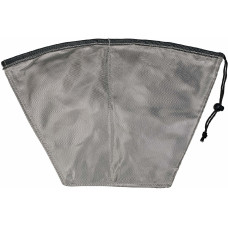 Einhell Попередній фільтр до пилососів для збору золи (2351315)