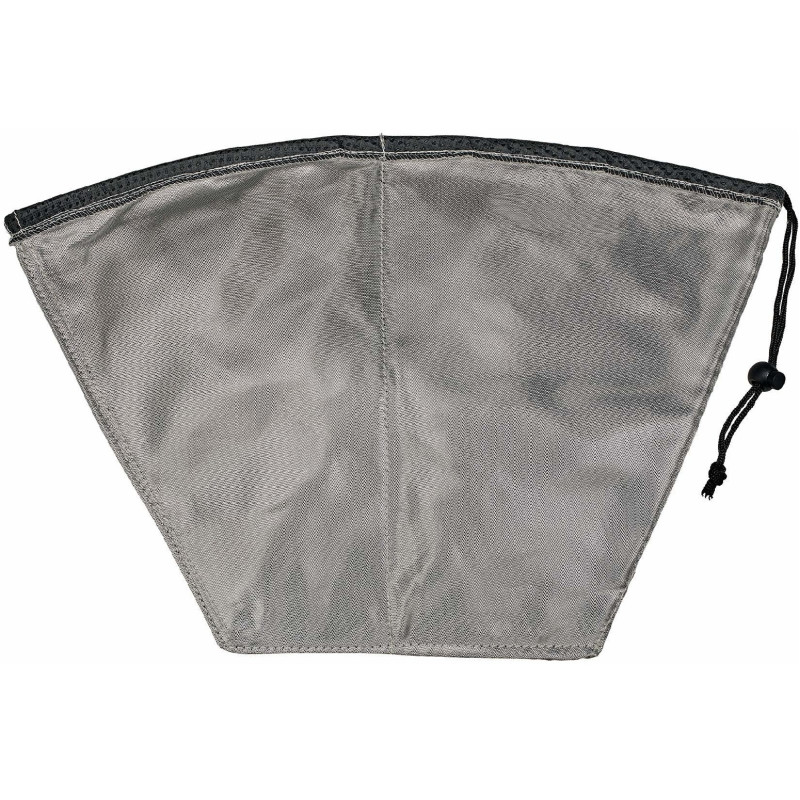 Einhell Попередній фільтр до пилососів для збору золи (2351315)