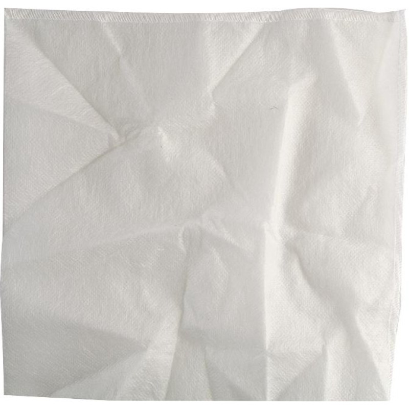 Einhell Фільтр тканинний для пилососів (2351140)