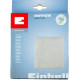 Einhell Фільтр тканинний для пилососів (2351140)