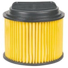 Einhell Фільтр картриджний до пилососу 20-30 л (2351113)