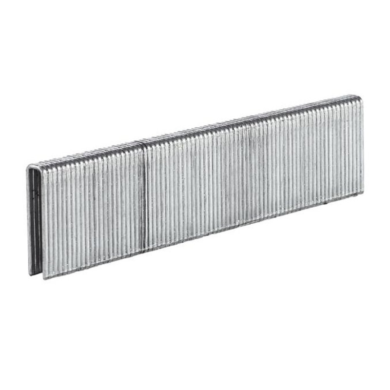 Einhell Скоби для пневматичного степлера 5,7х25 мм, 3000 шт. (4137860)