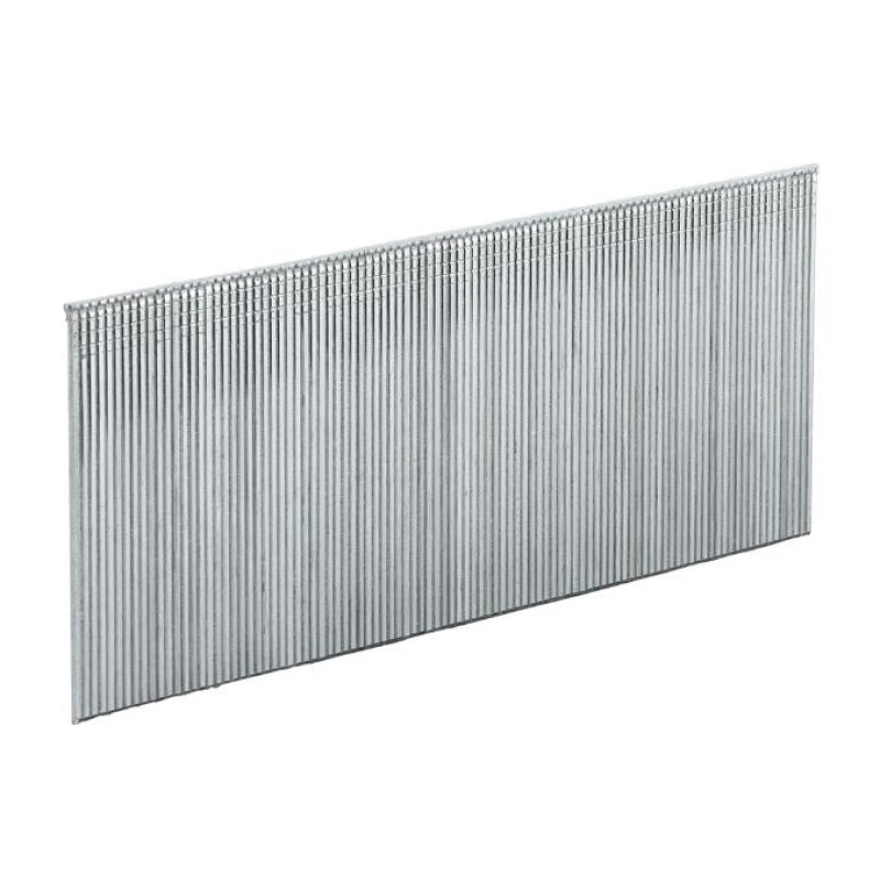 Einhell Цвяхи для пневматичного степлера 50 мм, 3000 шт (4137873)