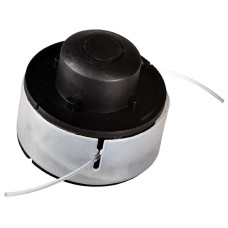 Einhell Котушка для тримера СG-ET 2522 (3405075)